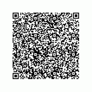 vCard 74862339630