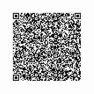 vCard 74862339639
