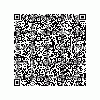 vCard 74862339736