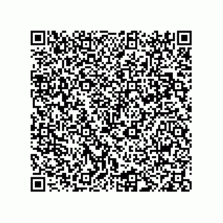 vCard 74862339739