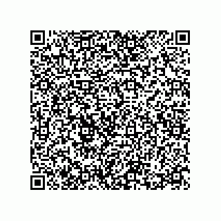 vCard 74862339743