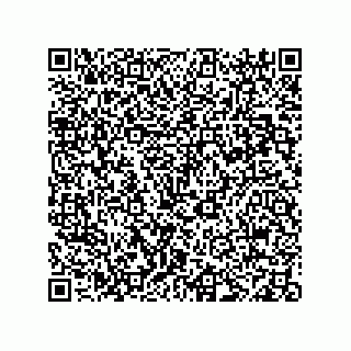 vCard 74862339750