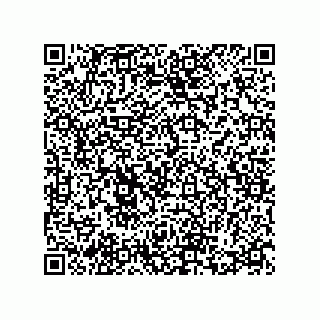 vCard 74862339777