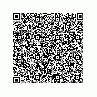 vCard 74862339833