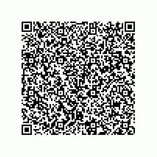 vCard 74862339840