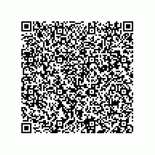 vCard 74862339844