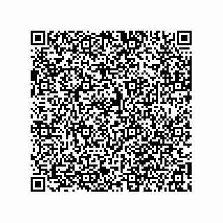 vCard 74862339845