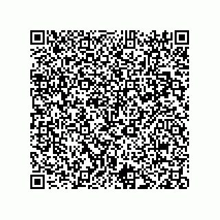 vCard 74862339864