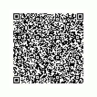 vCard 74862339865