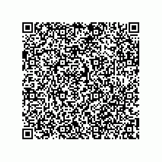 vCard 74862339872