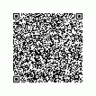 vCard 74862339873