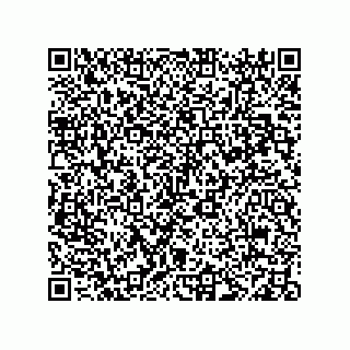 vCard 74862339876