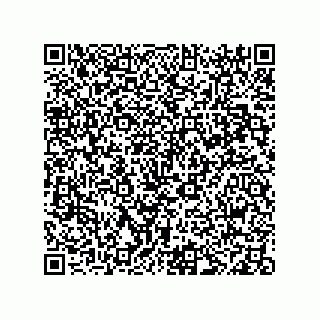 vCard 74862339879