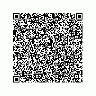 vCard 74862339887