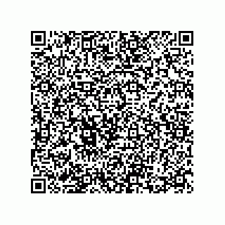 vCard 74862339895