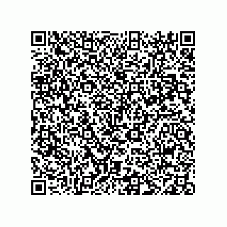 vCard 74862339899