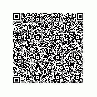 vCard 74862339904
