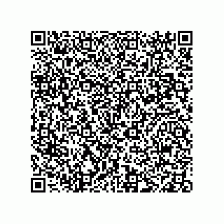 vCard 74862339910