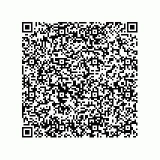 vCard 74862339929
