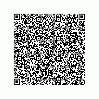 vCard 74862339939