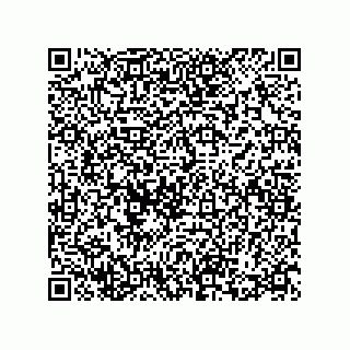 vCard 74862339946
