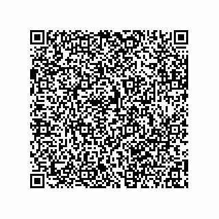 vCard 74862339947