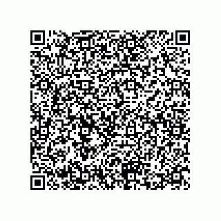 vCard 74862339948