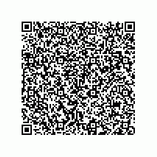 vCard 74862339966