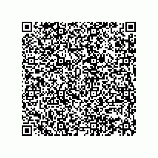 vCard 74862339967
