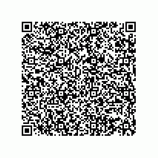 vCard 74862339973