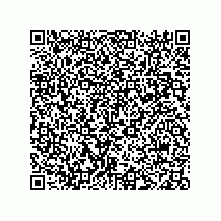 vCard 74862339975