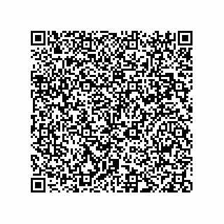 vCard 74862339978