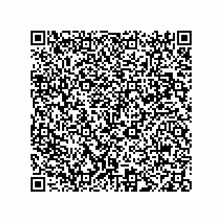 vCard 74862339992