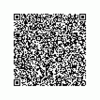 vCard 74862360015