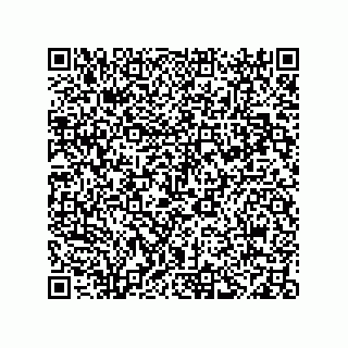 vCard 74862360395