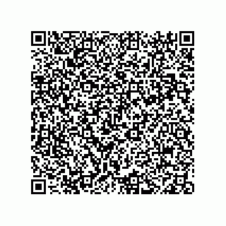 vCard 74862369200