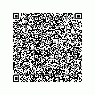 vCard 74862369201