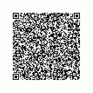 vCard 74862369205