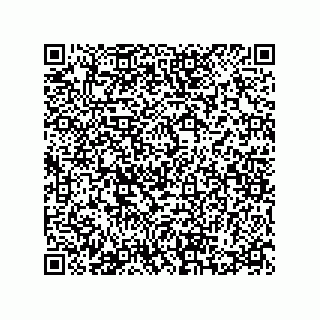 vCard 74862369207