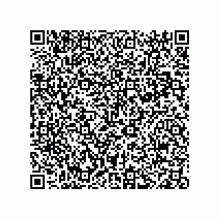 vCard 74862369210