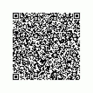 vCard 74862369211