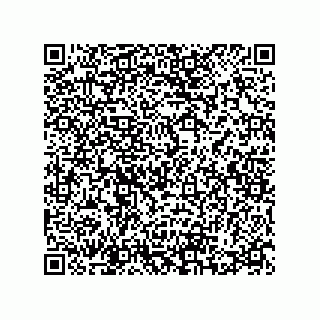 vCard 74862369231