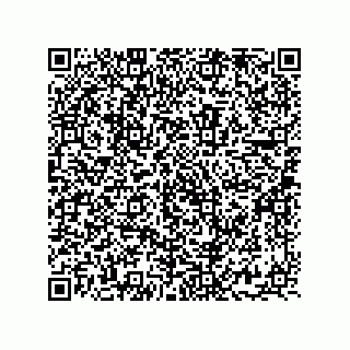 vCard 74862369232
