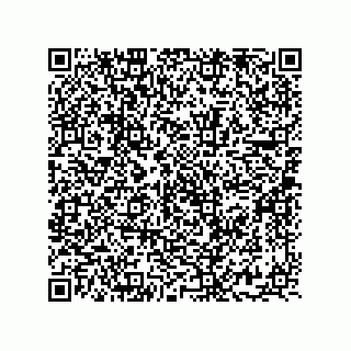 vCard 74862369233