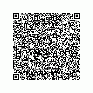 vCard 74862369236