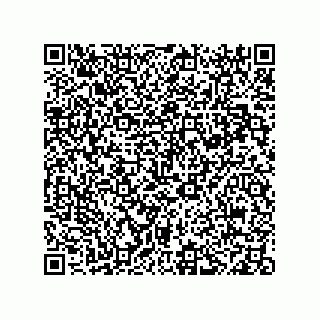 vCard 74862369237