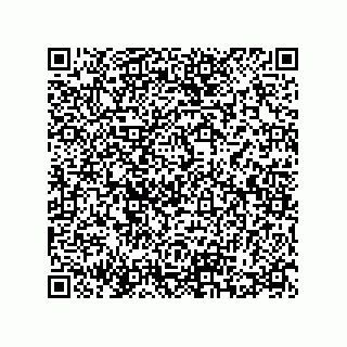 vCard 74862369239