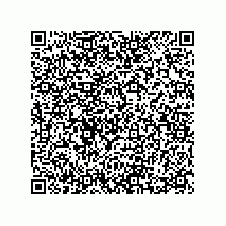 vCard 74862369252