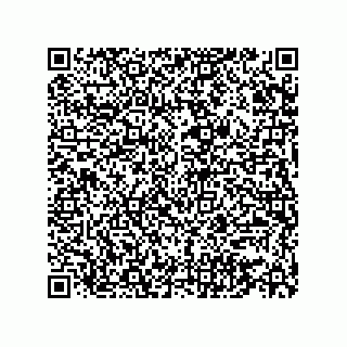 vCard 74862369253