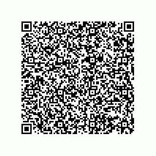 vCard 74862369255